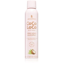 Lee Stafford CoCo LoCo Agave 250 ml