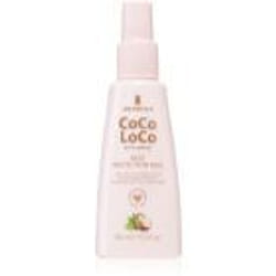 Lee Stafford CoCo LoCo Agave 150 ml