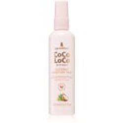 Lee Stafford CoCo LoCo Agave 150 ml