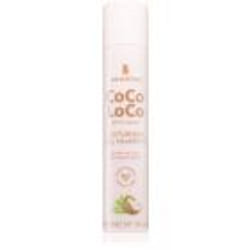 Lee Stafford CoCo LoCo Agave 200 ml