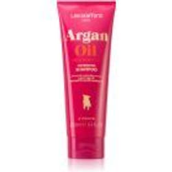 Lee Stafford Argan Oil from Morocco 250 ml