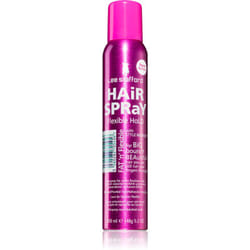 Lee Stafford FAT and Flexible 200 ml