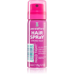 Lee Stafford Styling 50 ml