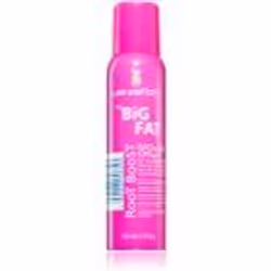 Le produit fixant Lee Stafford Big Fat donne la forme et le volume souhaités à votre coiffure.