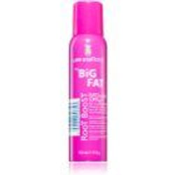 Lee Stafford Big Fat 150 ml