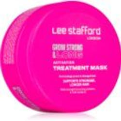 Lee Stafford Grow Strong & Long Activation Treatment Mask 200 ml