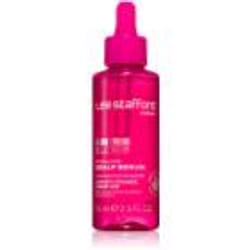 Lee Stafford Grow It Longer Stimulating Scalp Serum 75 ml