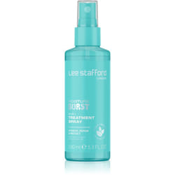 Lee Stafford Hair Apology Intensive Care 100 ml