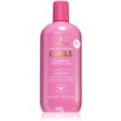 Lee Stafford Curls Waves, curls & coils 500 ml