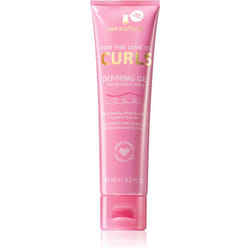 Lee Stafford Curls Waves &amp; curls 100 ml