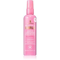Lee Stafford Curls Waves, curls & coils 150 ml