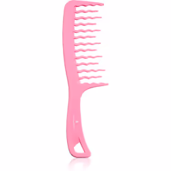 Le peigne pour cheveux est un article indispensable qui vous aide au quotidien à arranger vos cheveux et à créer les coiffure ...