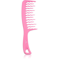 Lee Stafford Curl Detangling Comb 1 pcs