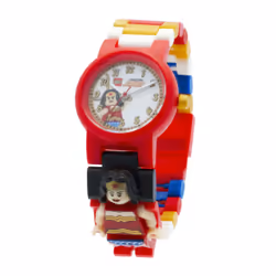 ClicTime 8020271, Imperméable, Quartz