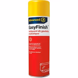 600 ml - Fournisseur: ASPEN - Reference: 177ACE0017 - - Convient à la plupart des unités de climatisation - Permet de nettoye ...