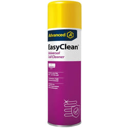 Aspen Pumps - Nettoyant de serpentins universel EasyClean - Contenance: 600 ml