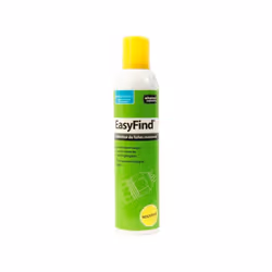 Contenance: 400 ml - Fournisseur: ASPEN - Reference: 177ACE0074 - - Détecteur de fuites par bulles EASYFIND - Conçu pour les ...