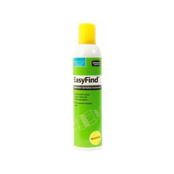 Aspen Pumps - Détecteur de fuites par bulles easyfind - Contenance: 400 ml