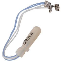 Protection thermique de moteur (293609-26981) (3872079029) Four, cuisinière Electrolux aeg, juno, zanussi, arthur martin electr