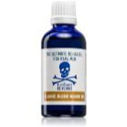 The Bluebeards Revenge Classic Blend 50 ml