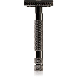 The Bluebeards Revenge Cutlass Razor 1 pcs