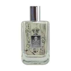 The Bluebeards Revenge Classic 100ml Hommes