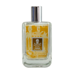 The Bluebeards Revenge Cuban 100ml Hommes