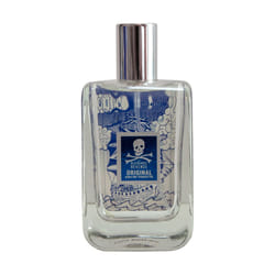 The Bluebeards Revenge Original 100ml Hommes