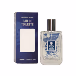 The Bluebeards Revenge Original 100ml Hommes