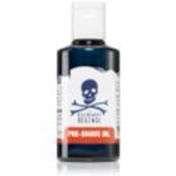 The Bluebeards Revenge Pre-Shave Oil 100 ml