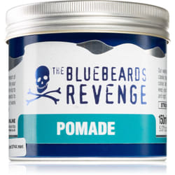 The Bluebeards Revenge Pomade 150 ml