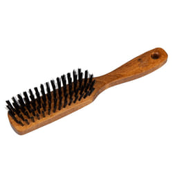 The Bluebeards Revenge BBRVBRDBRUSH peigne et brosse pour barbe