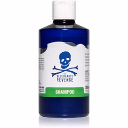 Pour que vos cheveux restent sains, brillants et pleins de vie, il est important de leur apporter les soins adéquats. La prem ...