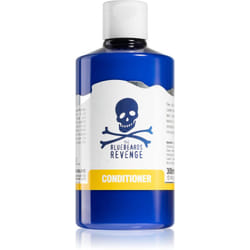 The Bluebeards Revenge Classic Conditioner 300 ml