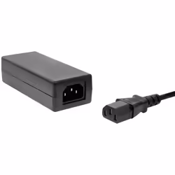 Orange MC-PSUMT20 - Alimentation pour Micro Terror / Micro Dark