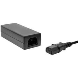 Orange MC-PSUMT20 - Alimentation pour Micro Terror / Micro Dark