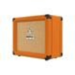 ORA-CR20RT-1-IMMO-SB