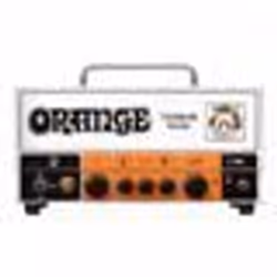 Orange TERROR BASS 500 - Tête dampli guitare basse - 500W