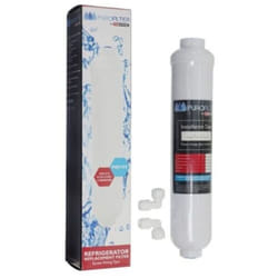 Filtre à eau compatible WSF-100 (DA29-10105J) Réfrigérateur, congélateur Samsung