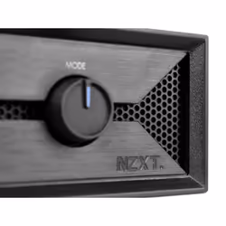 NZXT HUE Autres