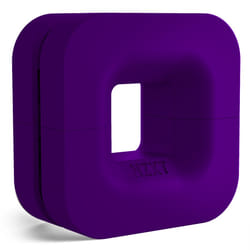 NZXT Puck Gestion des cordons