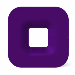 NZXT Puck Gestion des cordons