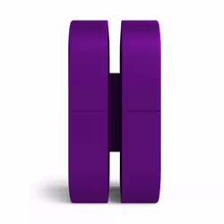 NZXT Puck Gestion des cordons