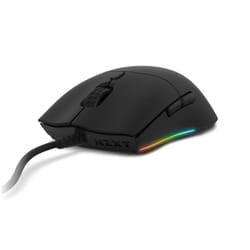NZXT Lift souris Ambidextre USB Type-A Optique 16000 DPI