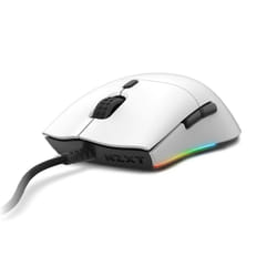 NZXT Lift souris Ambidextre USB Type-A Optique 16000 DPI