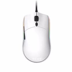 NZXT Lift souris Ambidextre USB Type-A Optique 16000 DPI