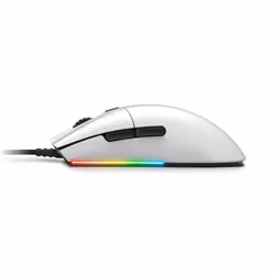 NZXT Lift souris Ambidextre USB Type-A Optique 16000 DPI - Vue supplémentaire 4