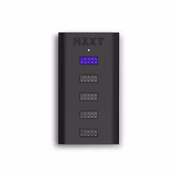 NZXT AC-IUSBH-M3