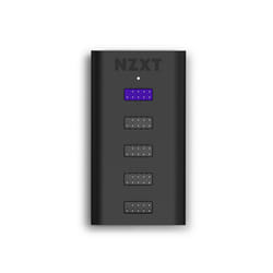 NZXT AC-IUSBH-M3 accessoire de sacoche
