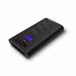 NZXT AC-IUSBH-M3 accessoire de sacoche